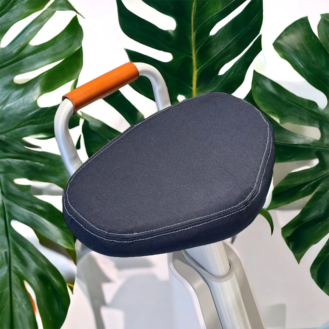 Ampera Bike Seat Cover - Image 5