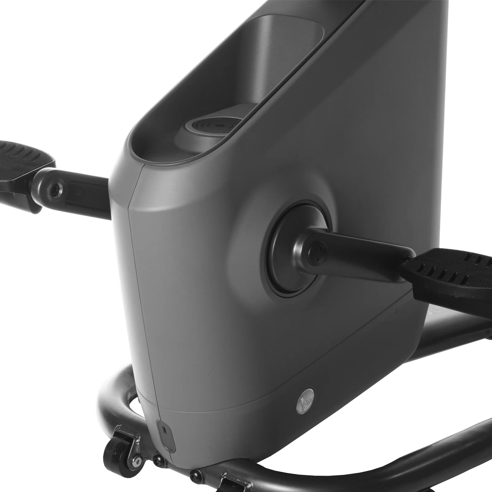 Ampera Office Bike - Image 10