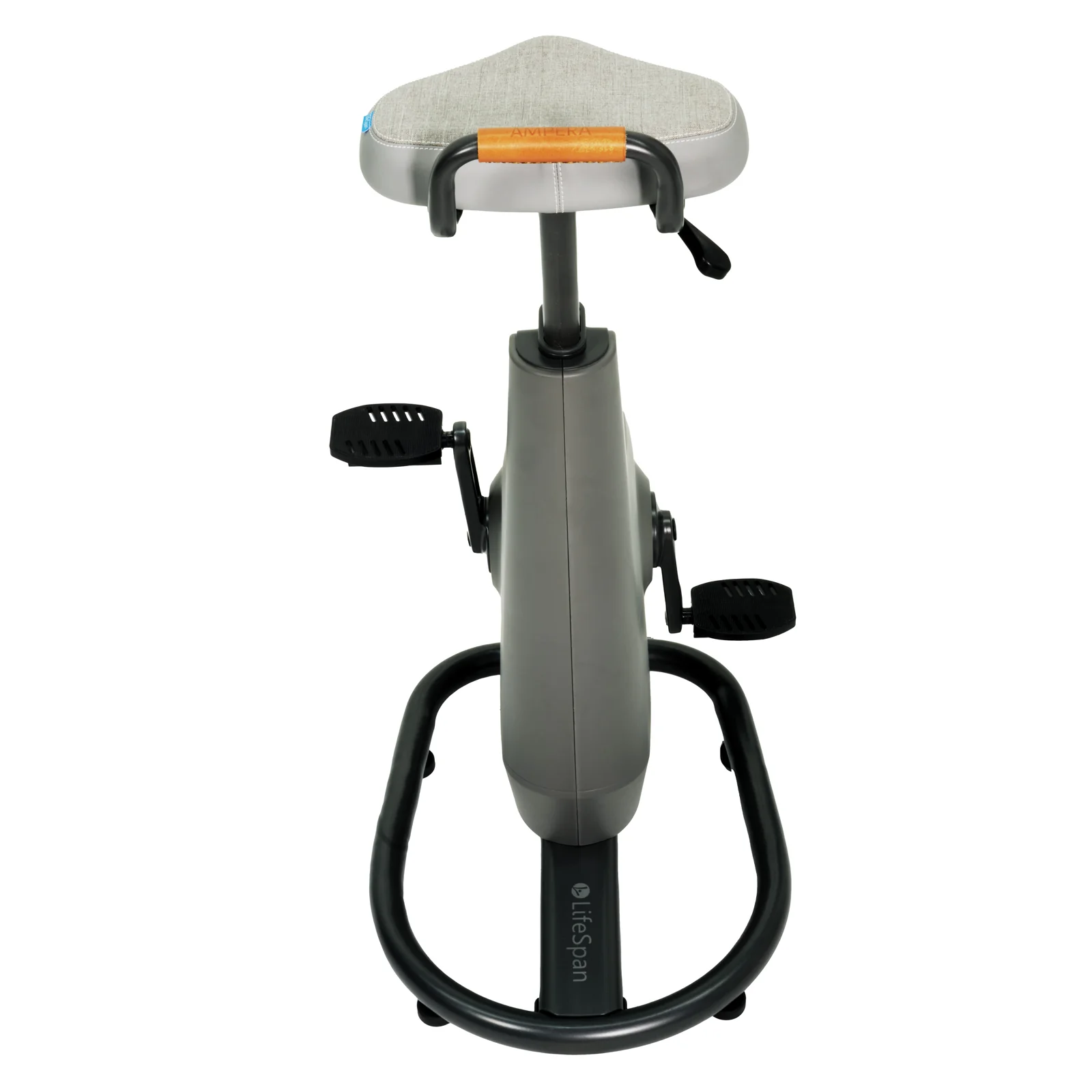 Ampera Office Bike - Image 11