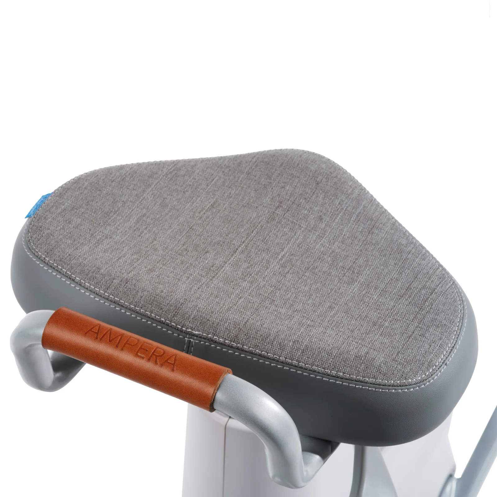 Ampera Office Bike - Image 14