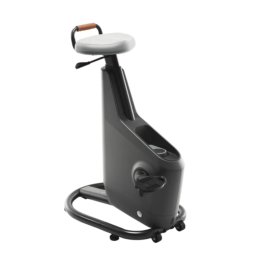 Ampera Office Bike - Image 16