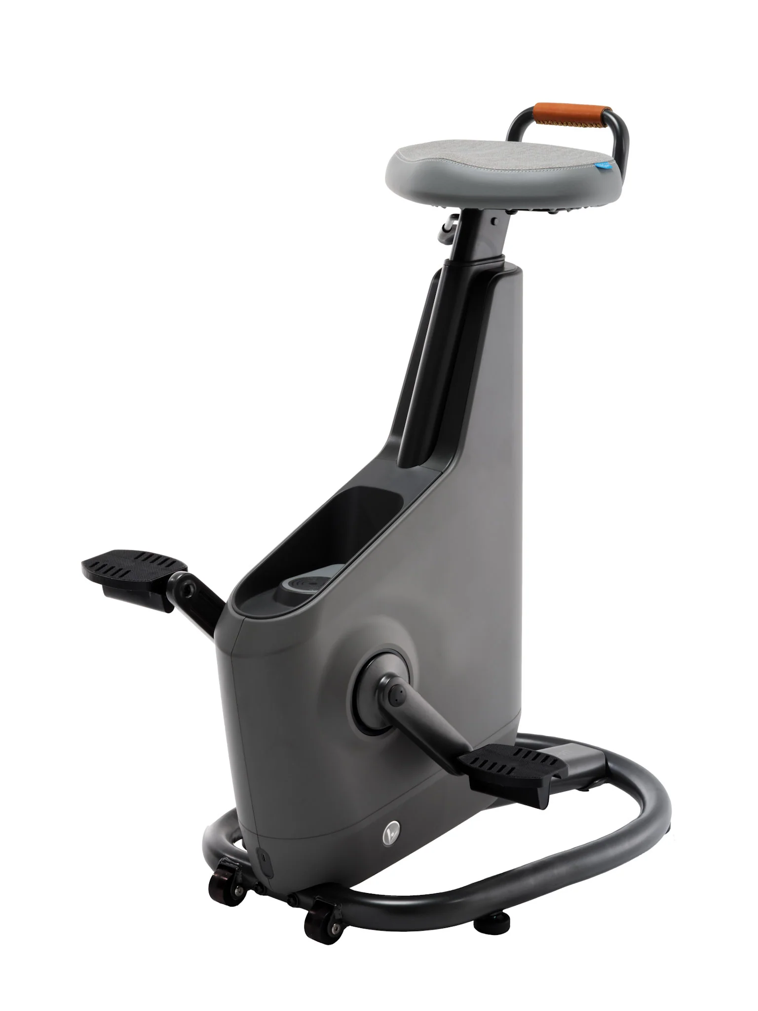 Ampera Office Bike - Image 17