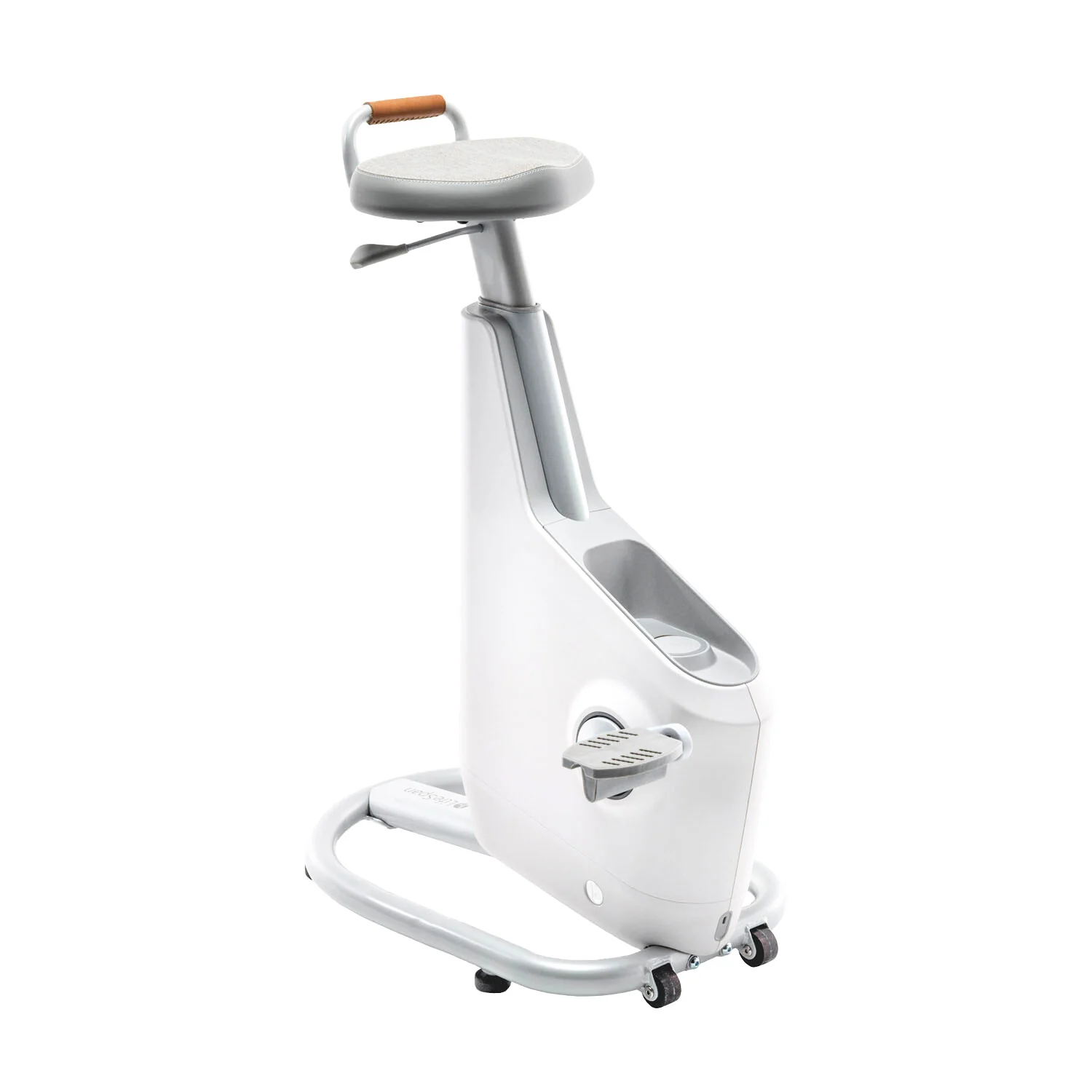 Ampera Office Bike - Image 3