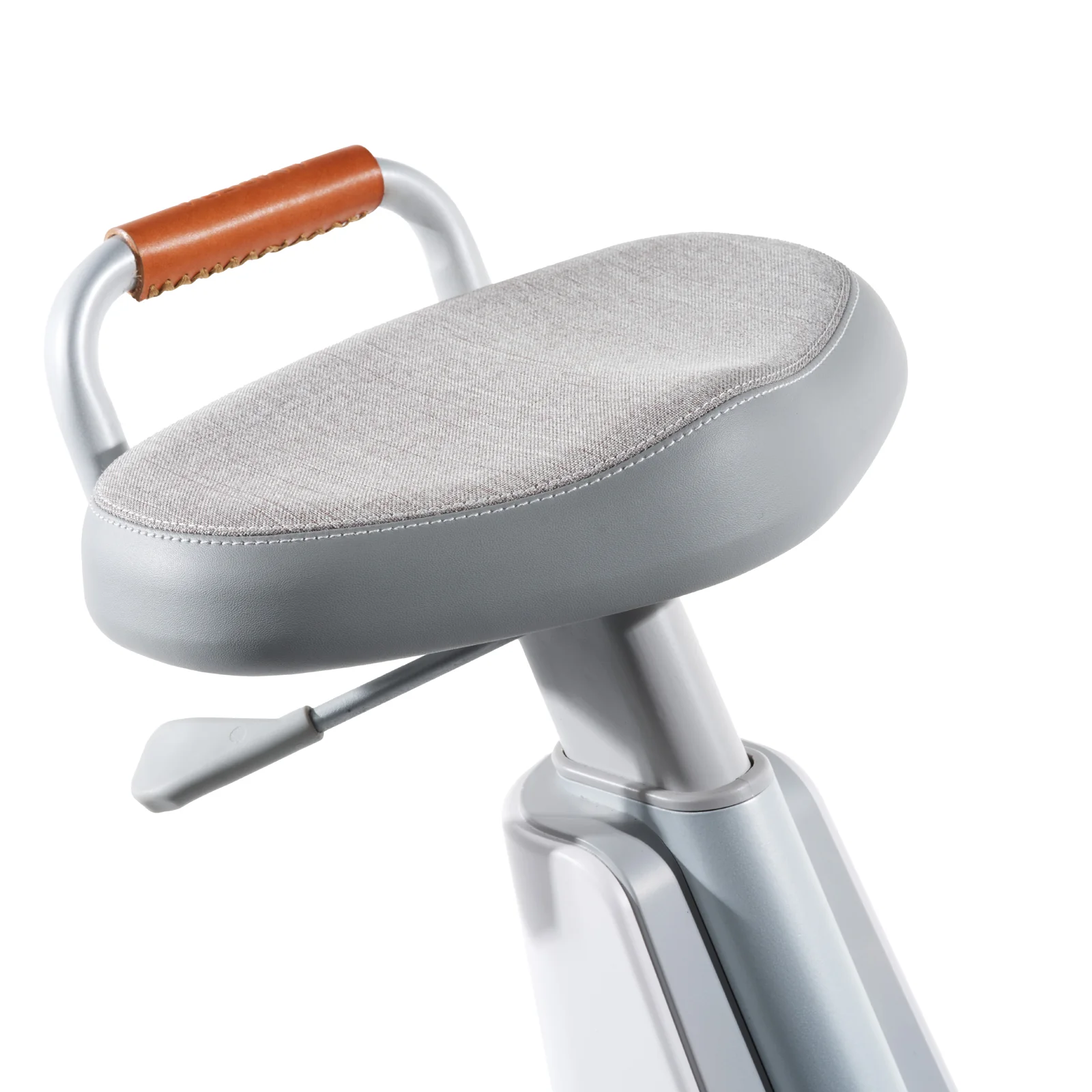 Ampera Office Bike - Image 7