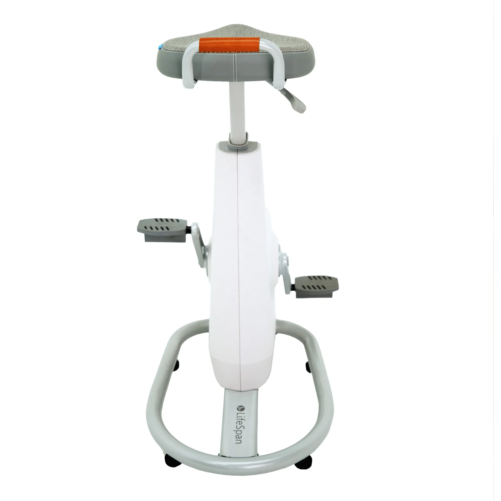 Ampera Office Bike - Image 8