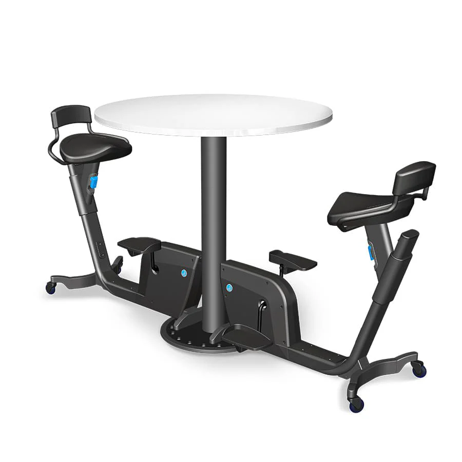 Bike Table Duo - Image 3