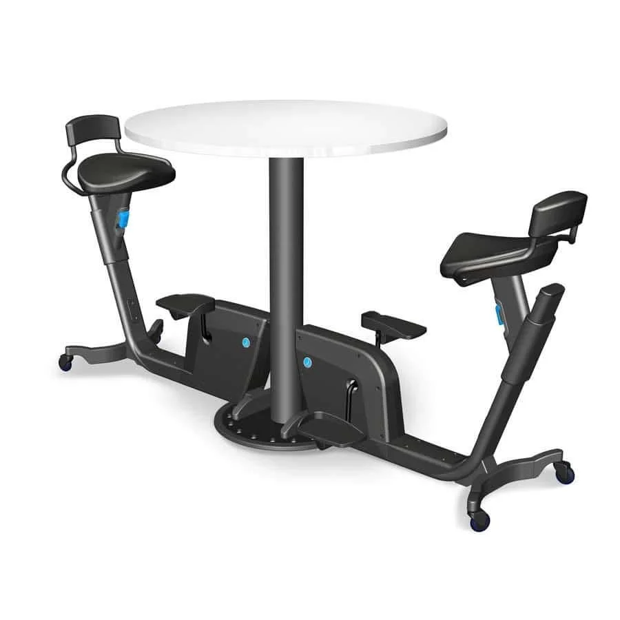 Bike Table Duo - Image 4