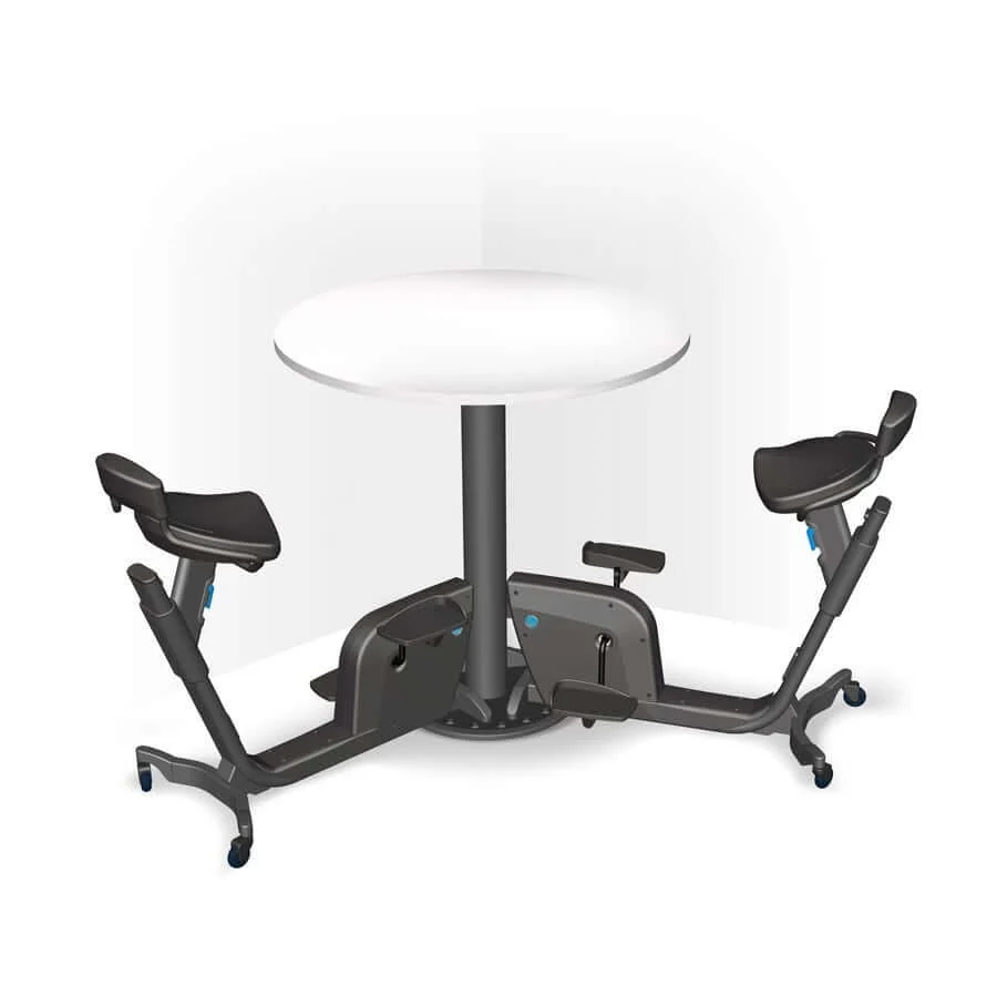 Bike Table Duo - Image 5