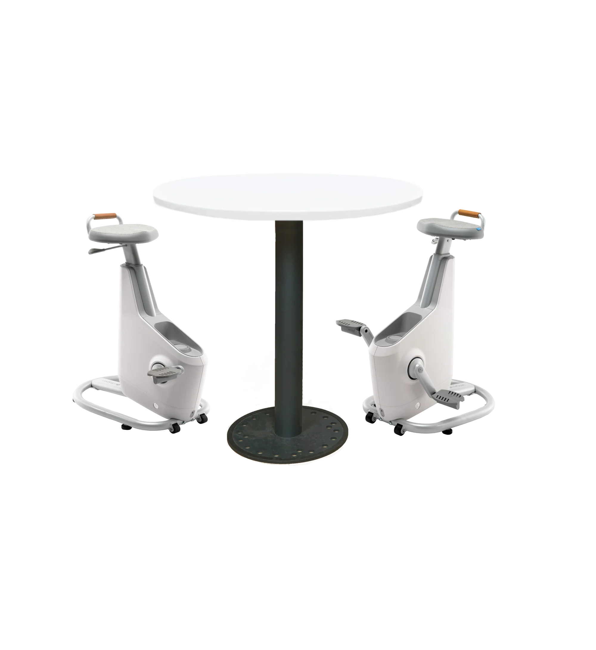 Bike Table Duo - Image 7