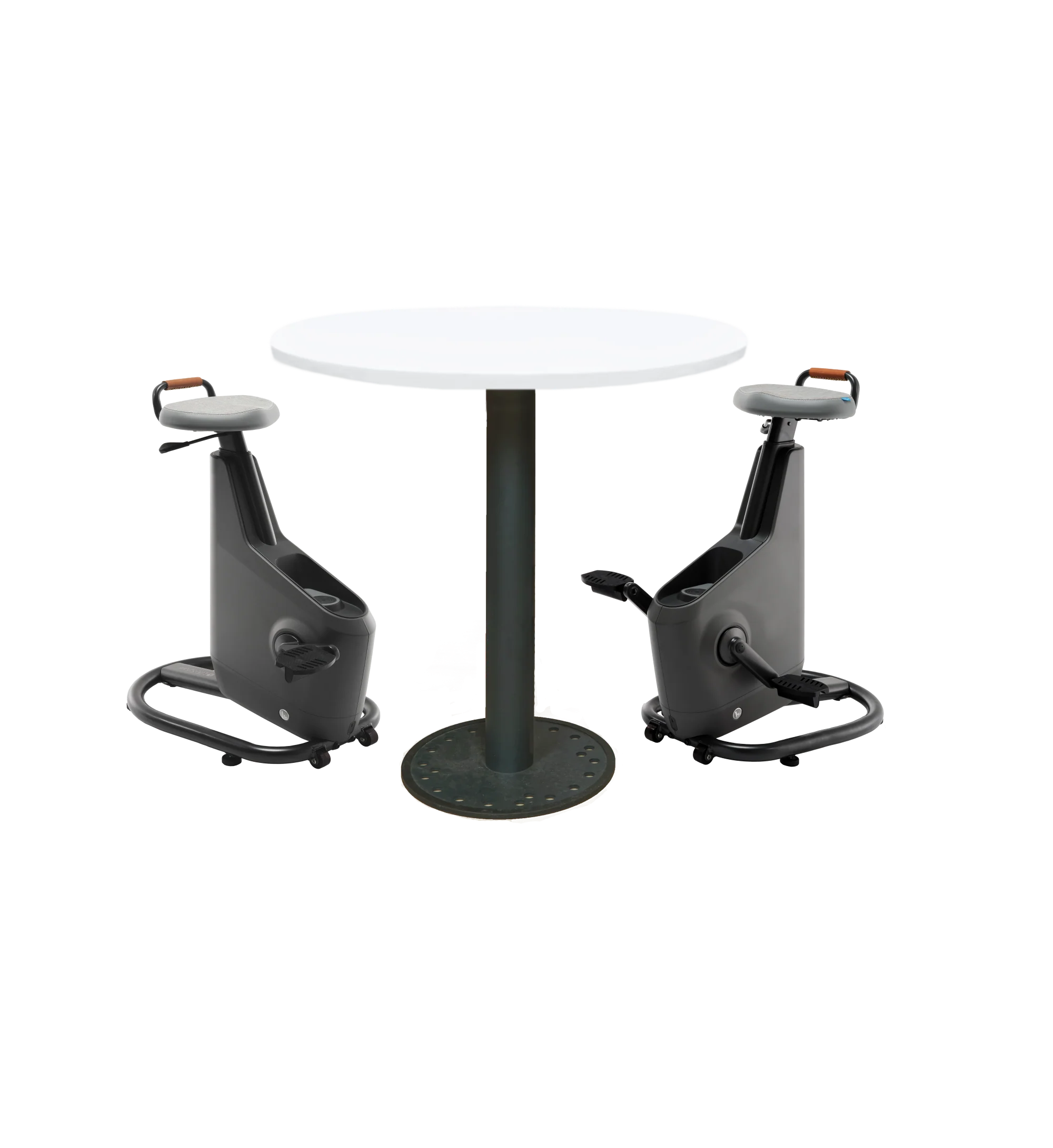 Bike Table Duo - Image 8