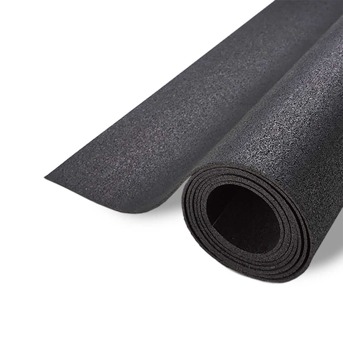 Equipment Mat
