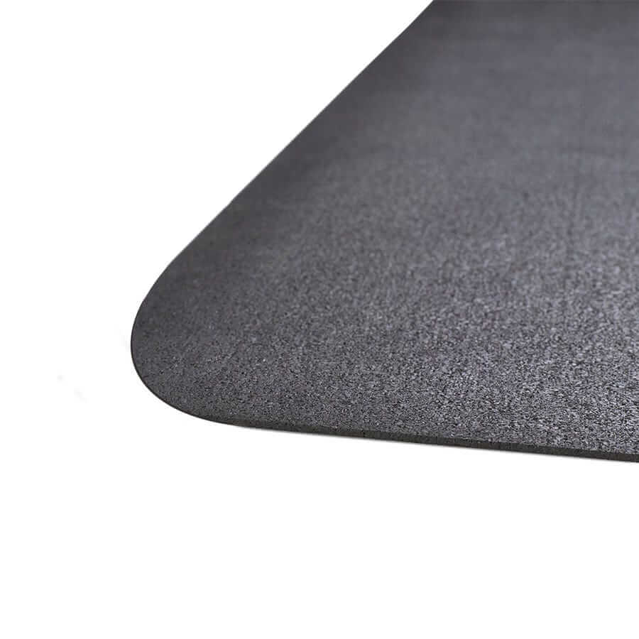 Equipment Mat - Image 2