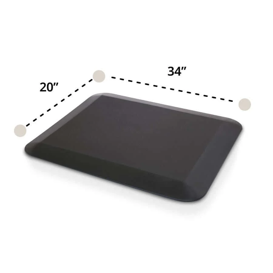 Standing Mat - Image 3