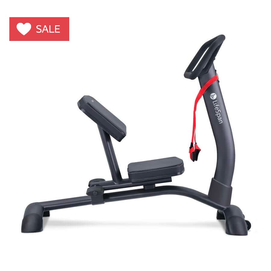 SP1000 Stretch Partner Pro - Image 3