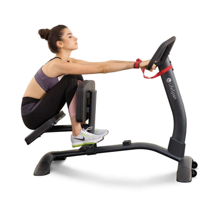 SP1000 Stretch Partner Pro - Image 8