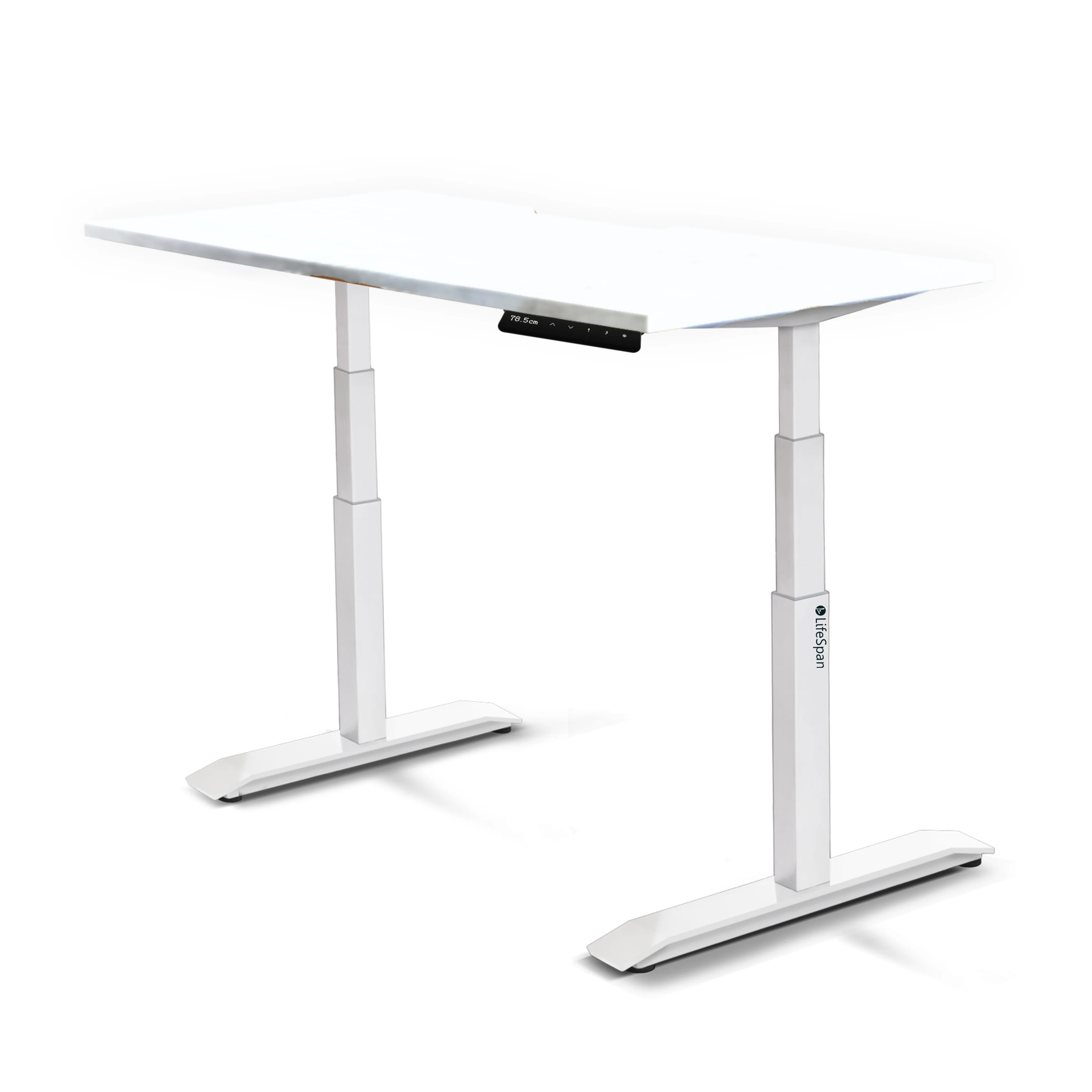 Standing Desk SD900 - Image 3