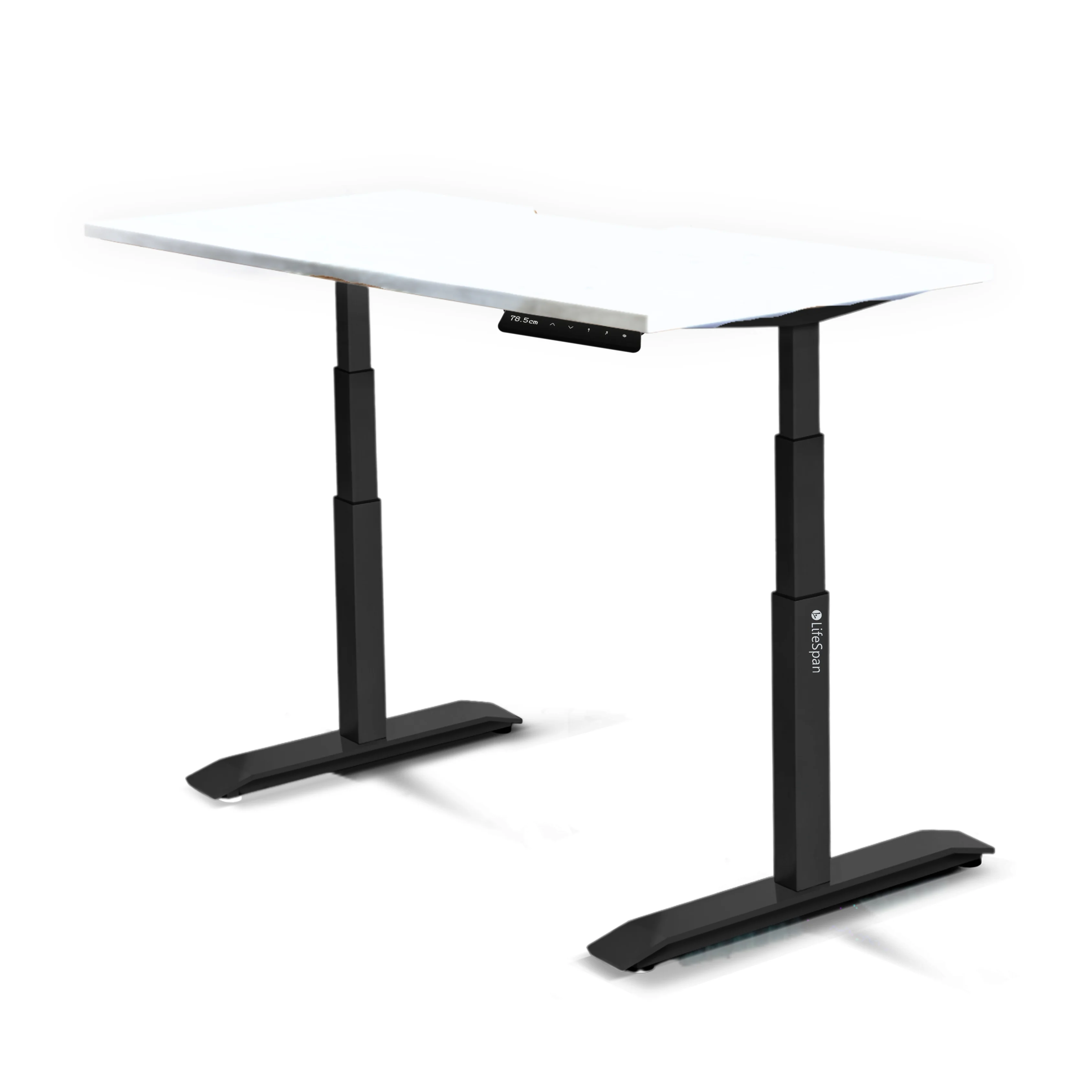 Standing Desk SD900 - Image 4