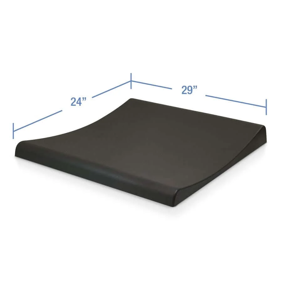 Contoured Standing Mat - Image 5