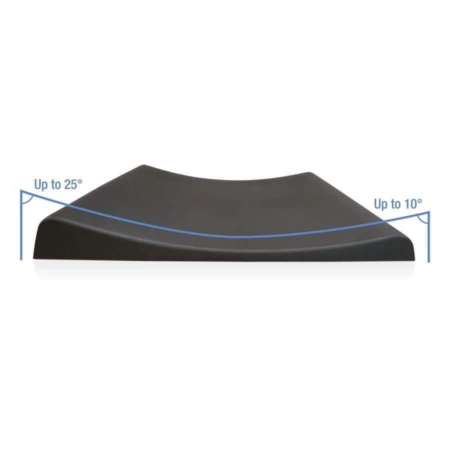 Contoured Standing Mat - Image 6
