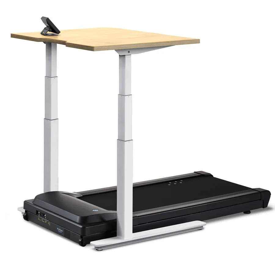 TR1000-Omni Desk - Image 10