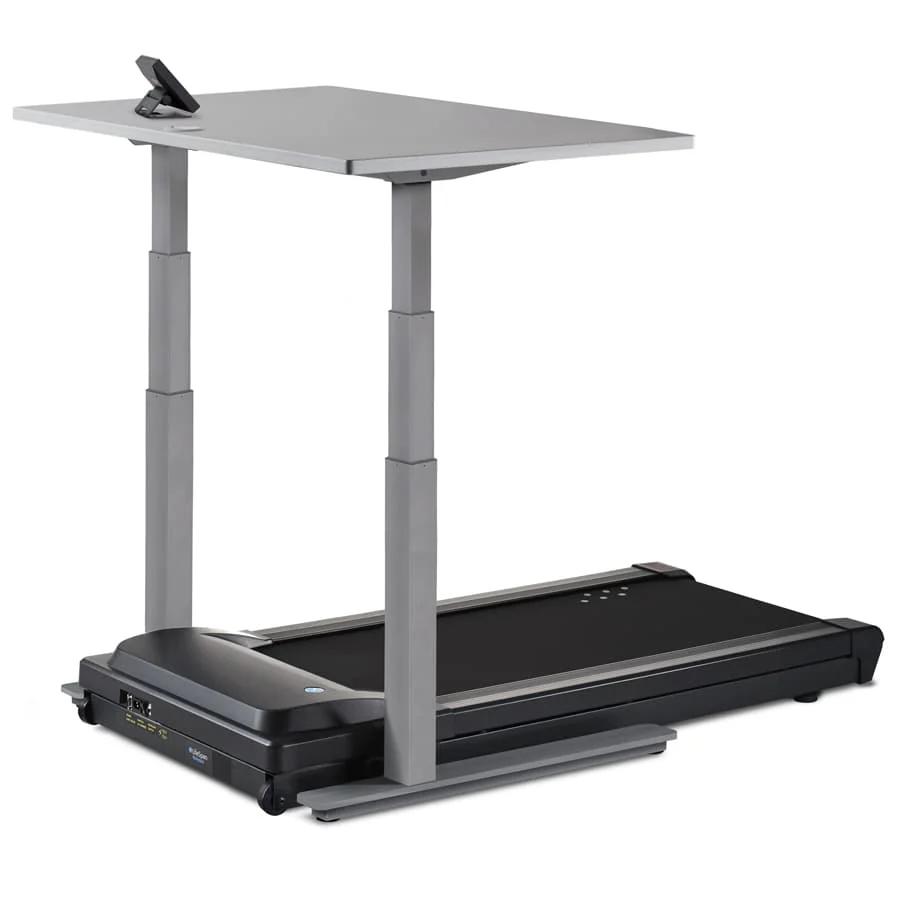 TR1000-Omni Desk - Image 11