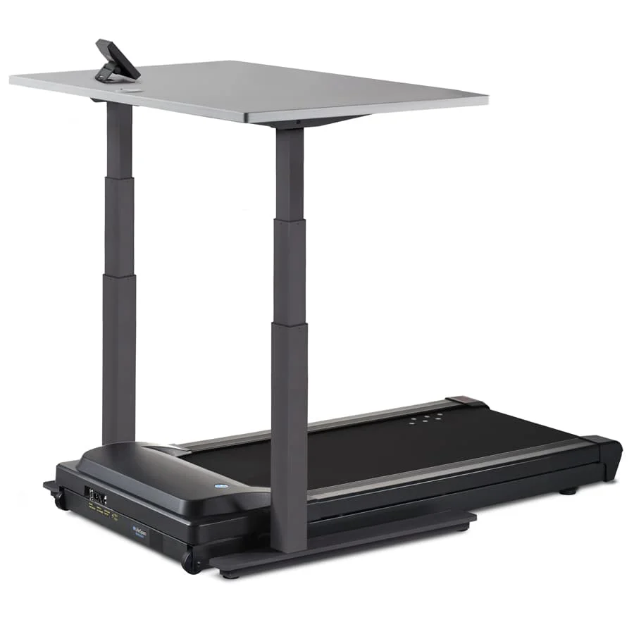 TR1000-Omni Desk - Image 12