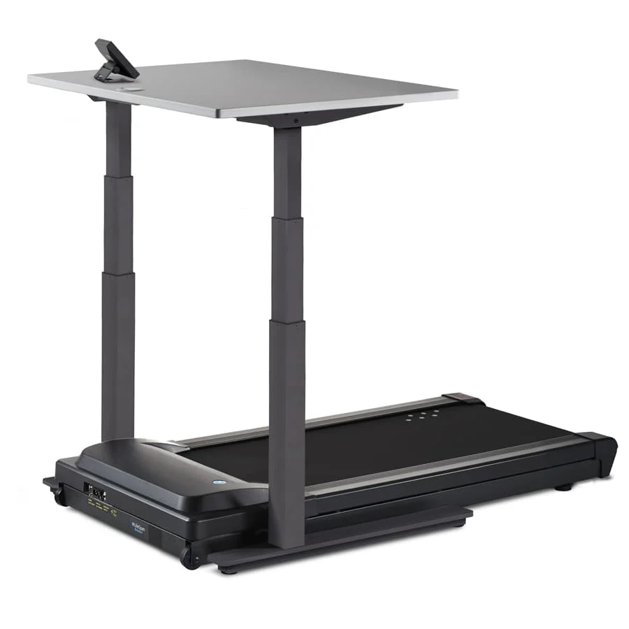 TR1000-Omni Desk - Image 15