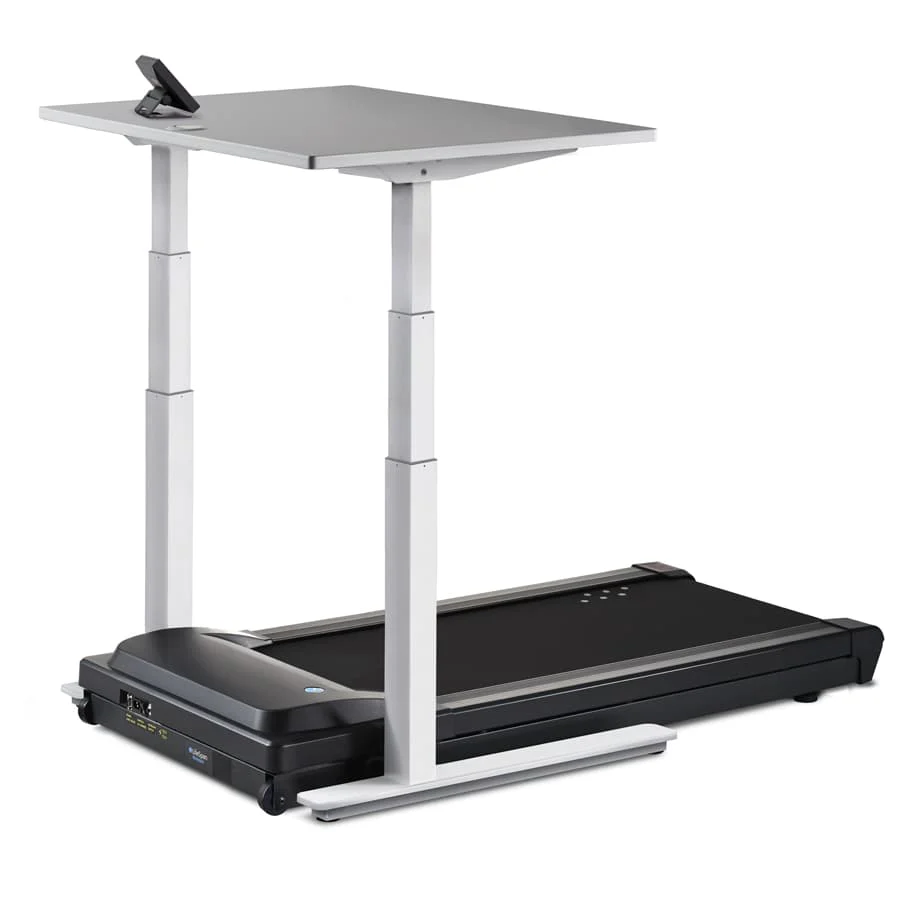 TR1000-Omni Desk - Image 16