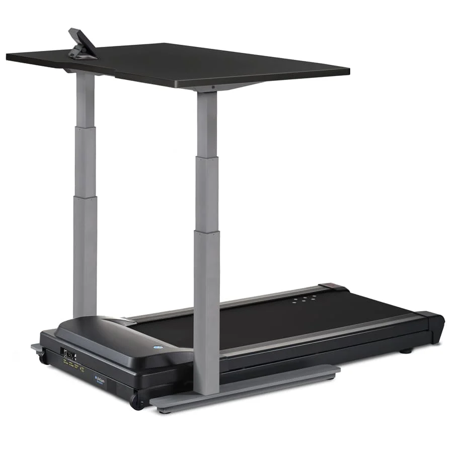 TR1000-Omni Desk - Image 17