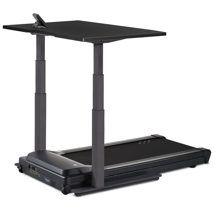TR1000-Omni Desk - Image 18