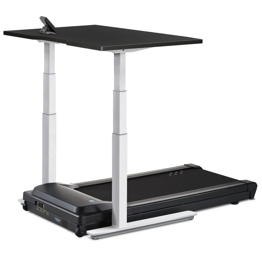 TR1000-Omni Desk - Image 19