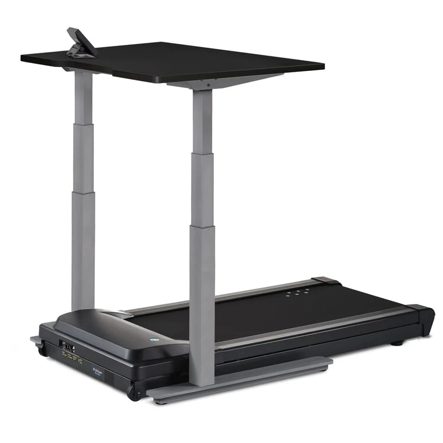 TR1000-Omni Desk - Image 20