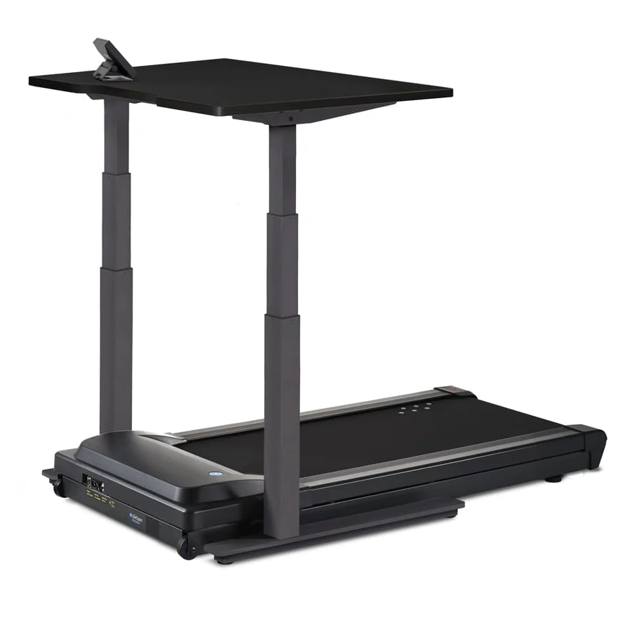 TR1000-Omni Desk - Image 21