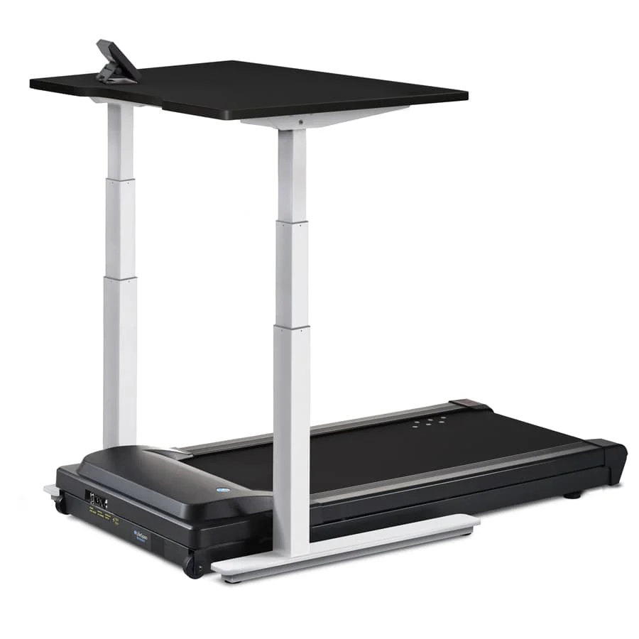 TR1000-Omni Desk - Image 22