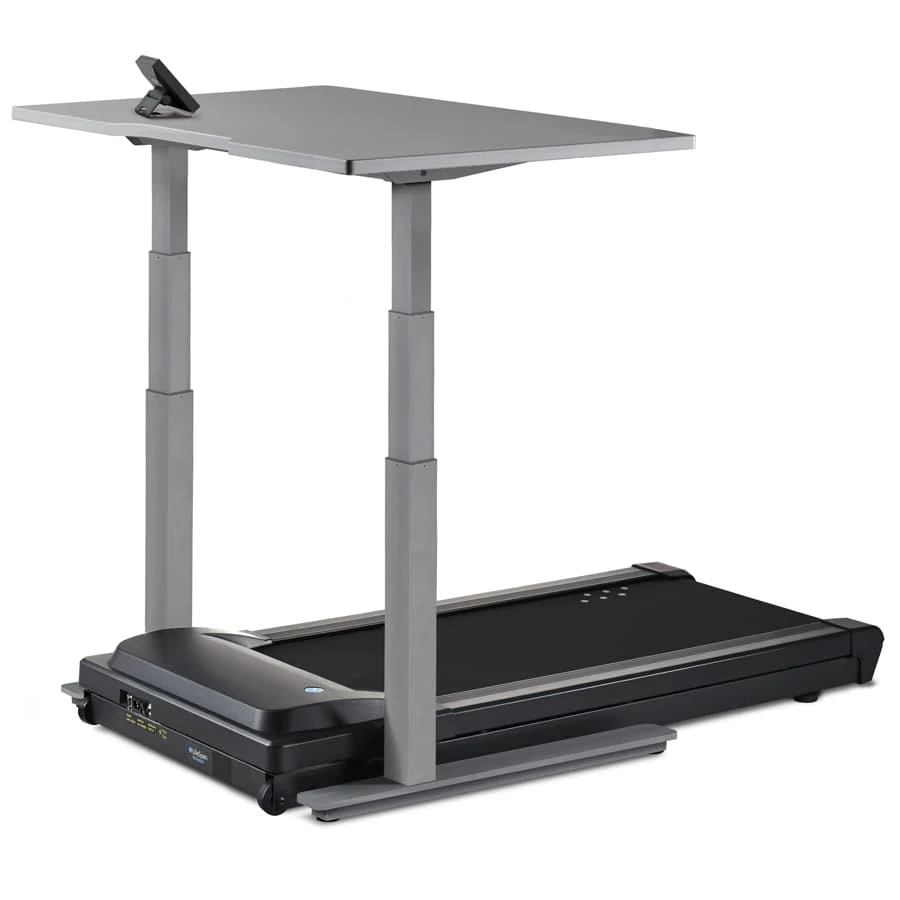 TR1000-Omni Desk - Image 23