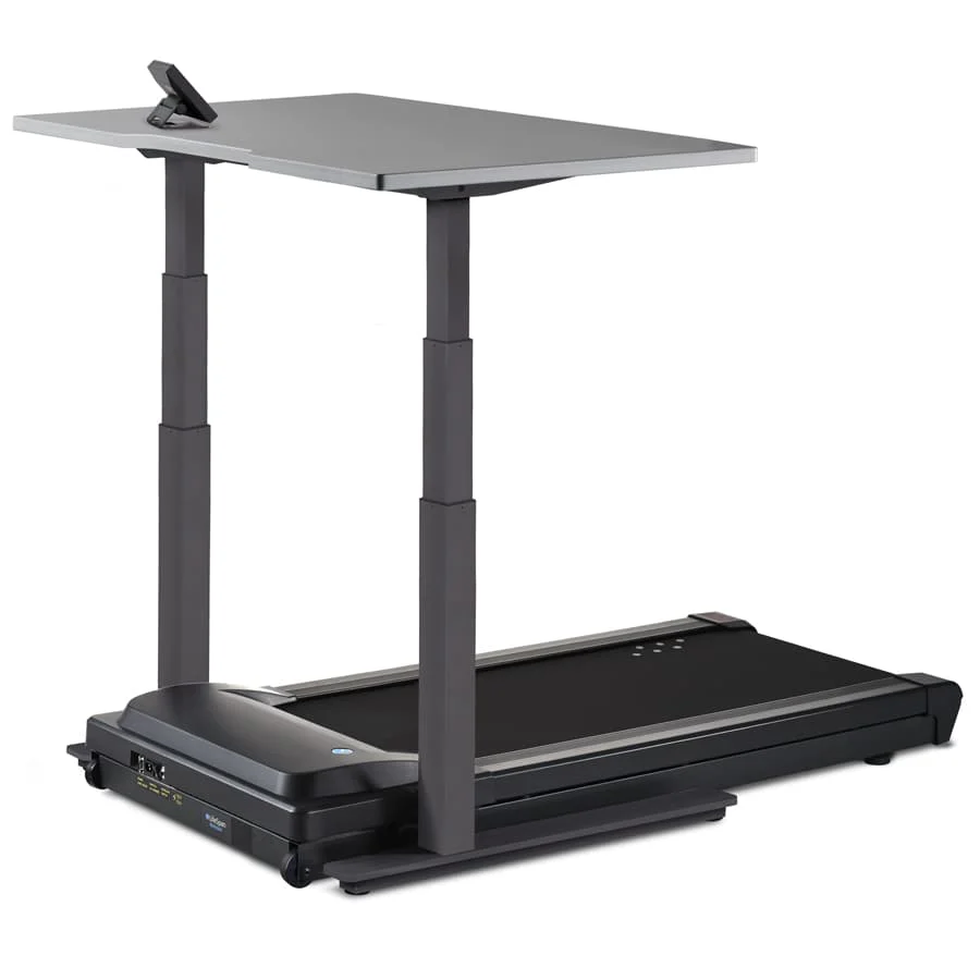 TR1000-Omni Desk - Image 24