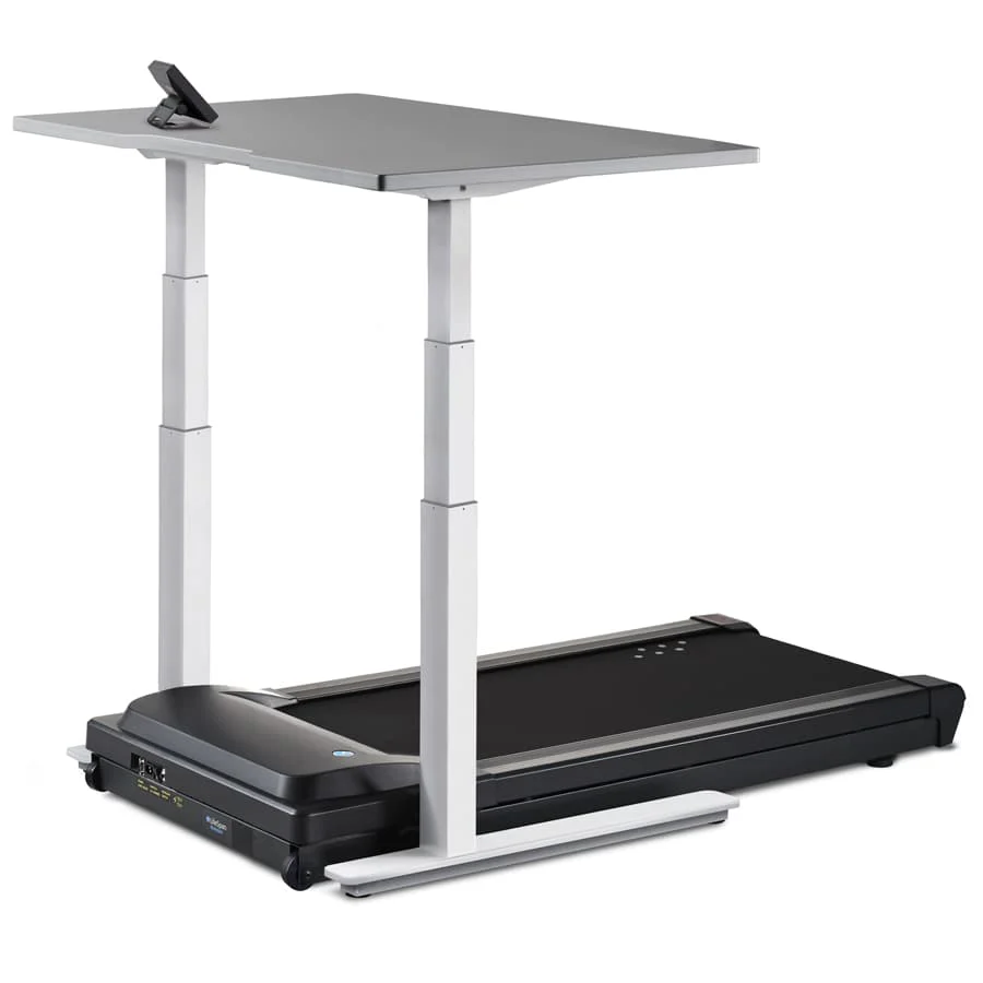 TR1000-Omni Desk - Image 25