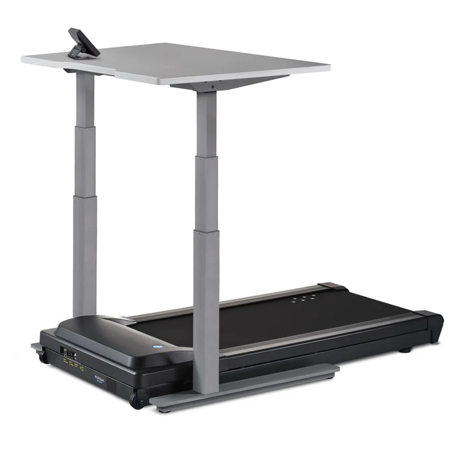 TR1000-Omni Desk - Image 26
