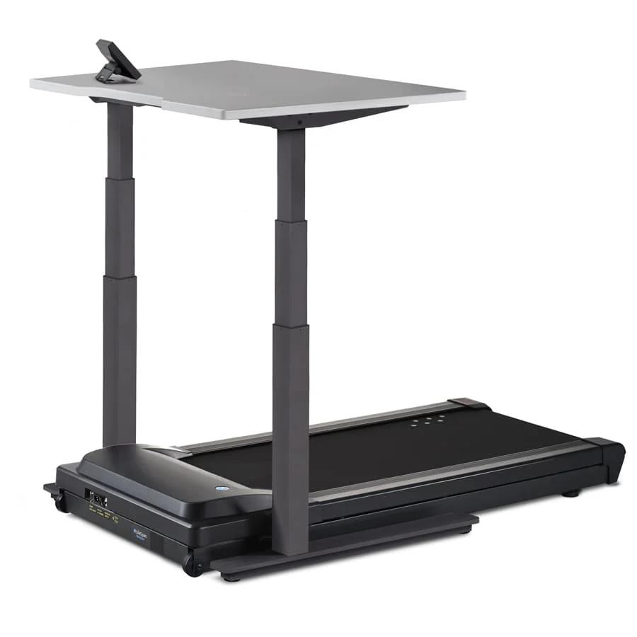 TR1000-Omni Desk - Image 27