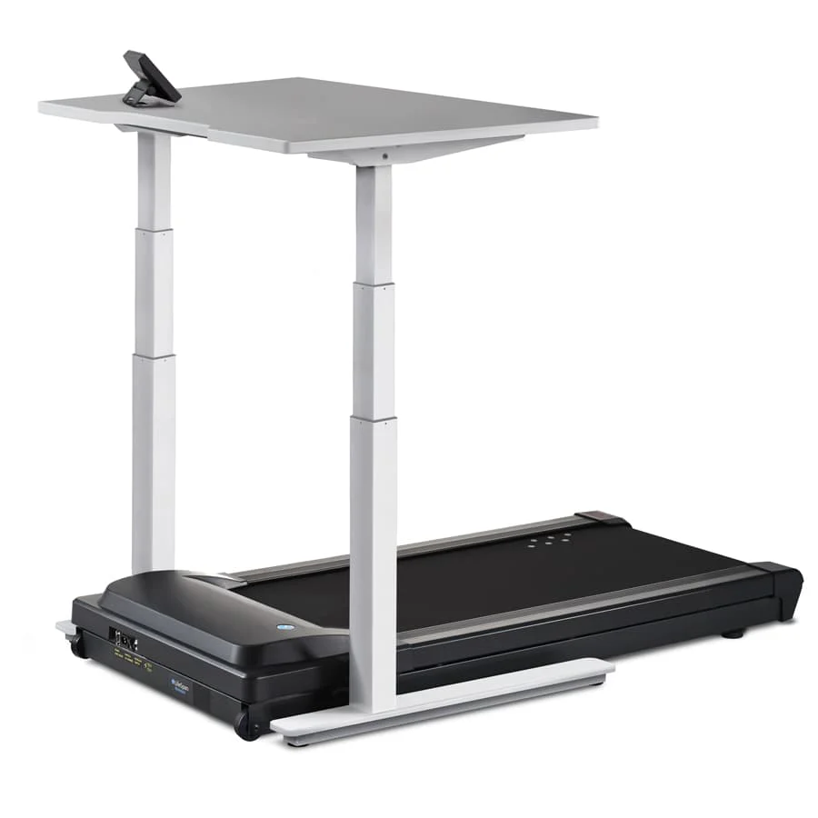TR1000-Omni Desk - Image 28