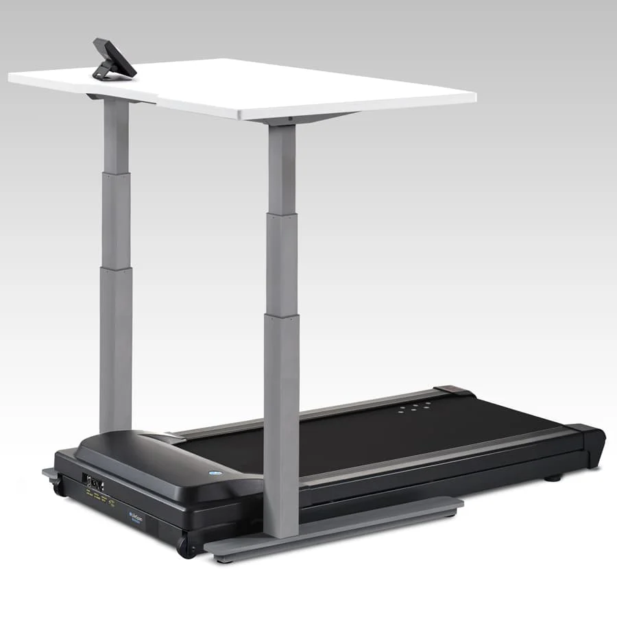 TR1000-Omni Desk - Image 29
