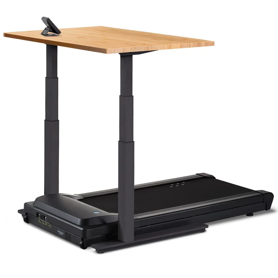 TR1000-Omni Desk - Image 3