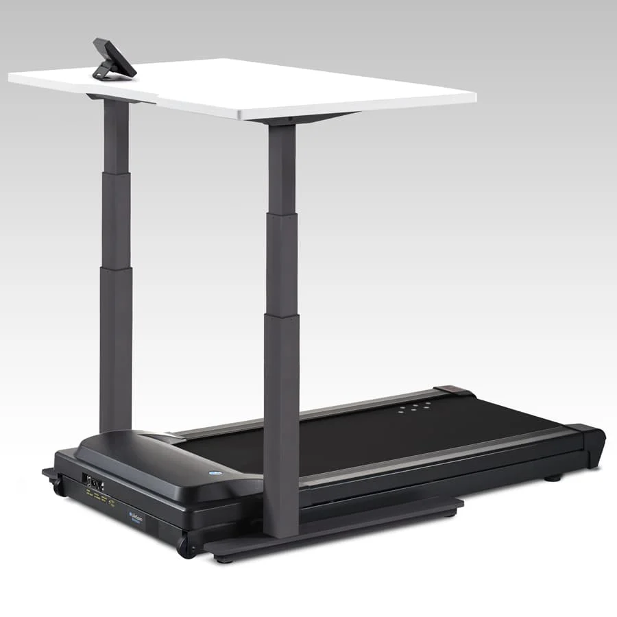 TR1000-Omni Desk - Image 30