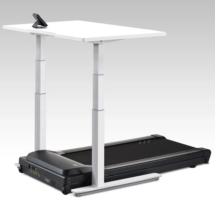 TR1000-Omni Desk - Image 31