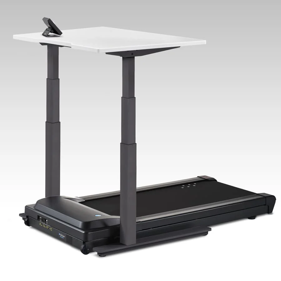 TR1000-Omni Desk - Image 33