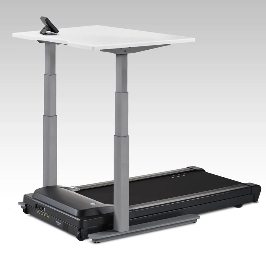 TR1000-Omni Desk - Image 34