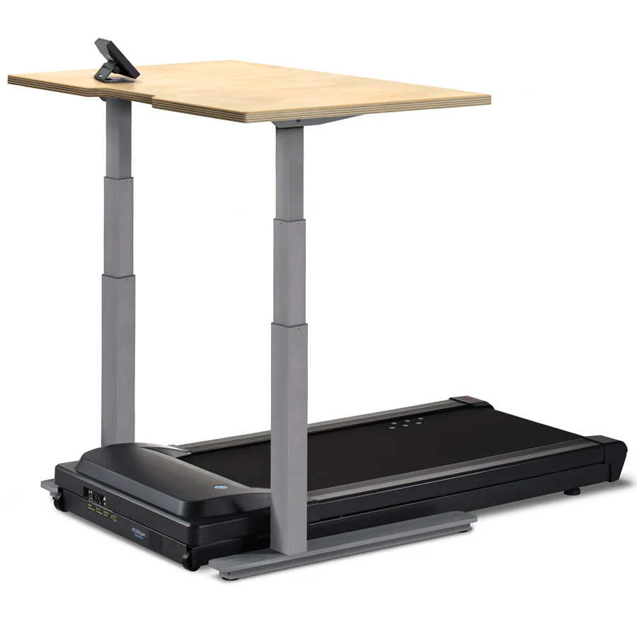 TR1000-Omni Desk - Image 35