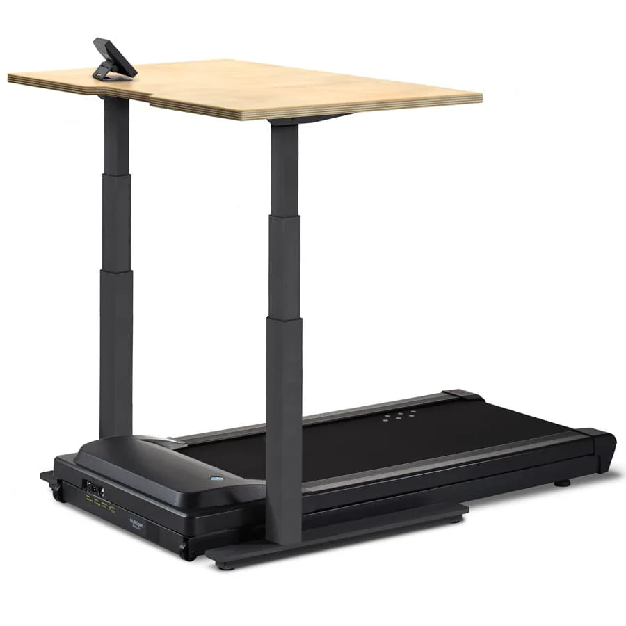 TR1000-Omni Desk - Image 36