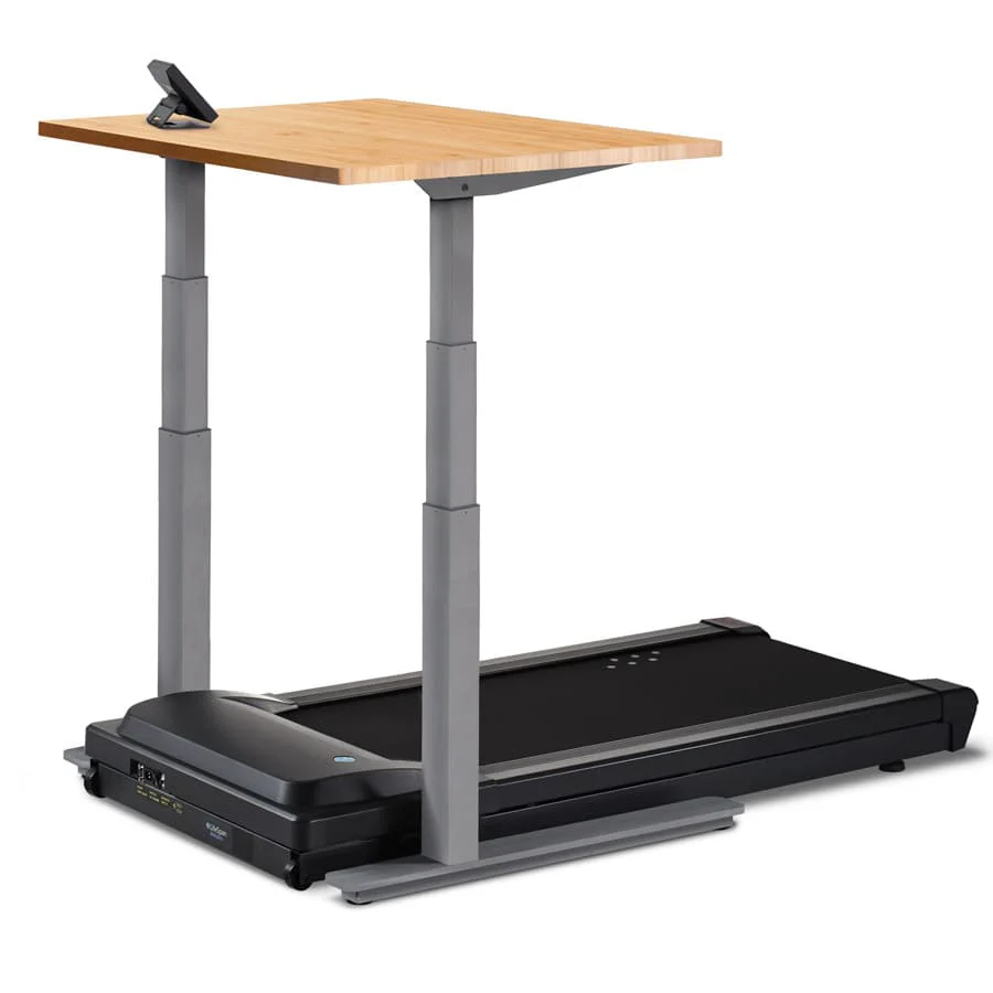 TR1000-Omni Desk - Image 5