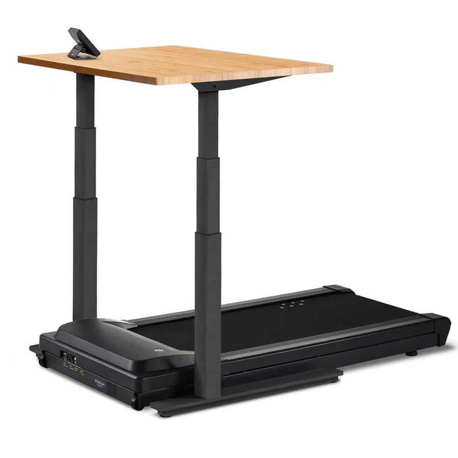 TR1000-Omni Desk - Image 6